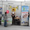 targi lublin2012 058